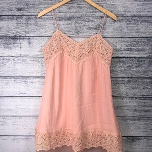 Revolve x J.O.A Los Angeles Dress